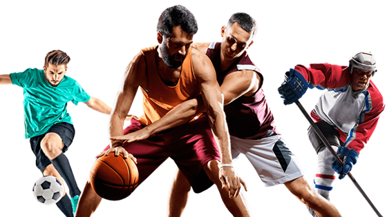 Betboo: Barclay Jonas