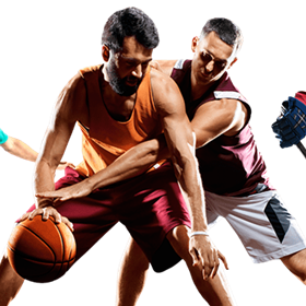 Betboo: Barclay Jonas